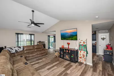 14 Yamasee Trail, Marietta, SC 29661 - Photo 3