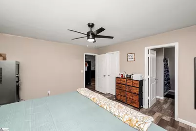14 Yamasee Trail, Marietta, SC 29661 - Photo 11