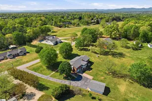 814 Mountain Vew Ct, Greer, SC 29651 - Photo 39