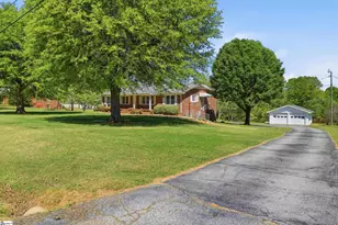 814 Mountain Vew Ct, Greer, SC 29651 - Photo 37