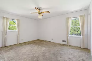 814 Mountain Vew Ct, Greer, SC 29651 - Photo 13
