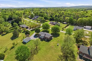 814 Mountain Vew Ct, Greer, SC 29651 - Photo 43