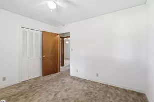 814 Mountain Vew Ct, Greer, SC 29651 - Photo 17