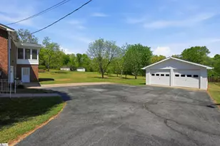 814 Mountain Vew Ct, Greer, SC 29651 - Photo 33