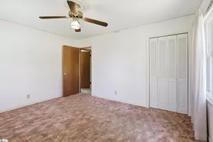 814 Mountain Vew Ct, Greer, SC 29651 - Photo 21