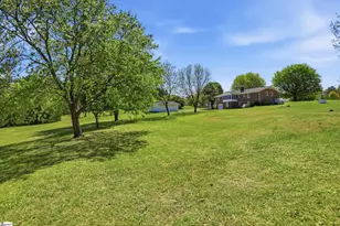 814 Mountain Vew Ct, Greer, SC 29651 - Photo 35