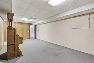814 Mountain Vew Ct, Greer, SC 29651 - Photo 27