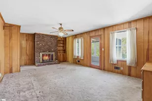814 Mountain Vew Ct, Greer, SC 29651 - Photo 11