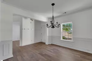 1 Meadowrise Ln, Simpsonville, SC 29681 - Photo 3