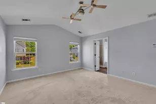 1 Meadowrise Ln, Simpsonville, SC 29681 - Photo 15