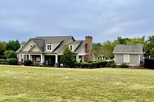 1 Meadowrise Ln, Simpsonville, SC 29681 - Photo 29