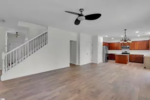 1 Meadowrise Ln, Simpsonville, SC 29681 - Photo 7