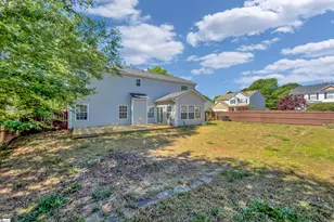1 Meadowrise Ln, Simpsonville, SC 29681 - Photo 27