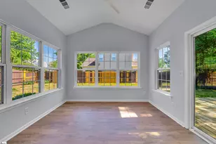 1 Meadowrise Ln, Simpsonville, SC 29681 - Photo 11