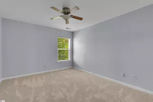 1 Meadowrise Ln, Simpsonville, SC 29681 - Photo 19