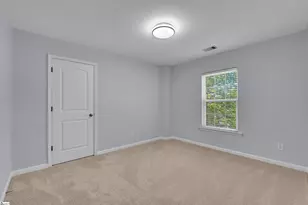 1 Meadowrise Ln, Simpsonville, SC 29681 - Photo 21