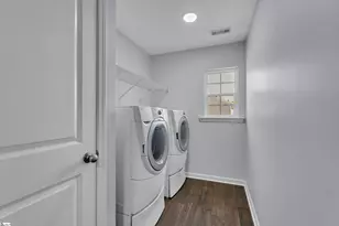 1 Meadowrise Ln, Simpsonville, SC 29681 - Photo 23