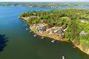 376 Abercrombie Point, Greenwood, SC 29649 - Photo 7