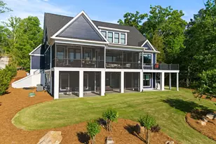 376 Abercrombie Point, Greenwood, SC 29649 - Photo 3