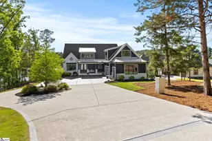376 Abercrombie Point, Greenwood, SC 29649 - Photo 9