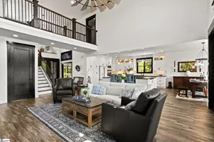 376 Abercrombie Point, Greenwood, SC 29649 - Photo 19