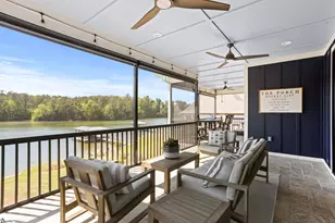 376 Abercrombie Point, Greenwood, SC 29649 - Photo 21