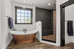 376 Abercrombie Point, Greenwood, SC 29649 - Photo 23