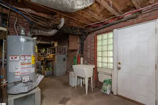 218 McMakin Dr, Greenville, SC 29617 - Photo 31