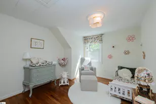 218 McMakin Dr, Greenville, SC 29617 - Photo 27
