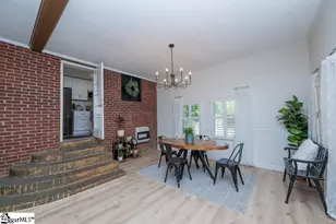 218 McMakin Dr, Greenville, SC 29617 - Photo 17