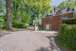 218 McMakin Dr, Greenville, SC 29617 - Photo 35
