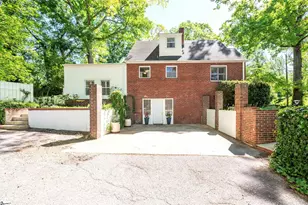 218 McMakin Dr, Greenville, SC 29617 - Photo 3