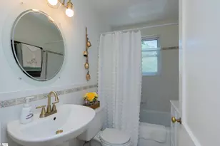218 McMakin Dr, Greenville, SC 29617 - Photo 21