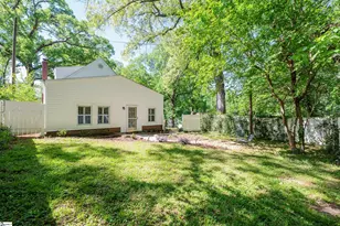 218 McMakin Dr, Greenville, SC 29617 - Photo 33