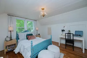 218 McMakin Dr, Greenville, SC 29617 - Photo 23