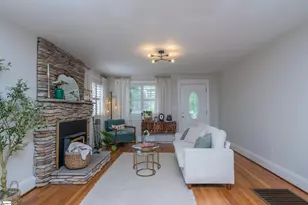 218 McMakin Dr, Greenville, SC 29617 - Photo 5