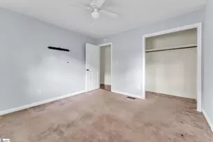 4921 S Pine St, Spartanburg, SC 29302 - Photo 25