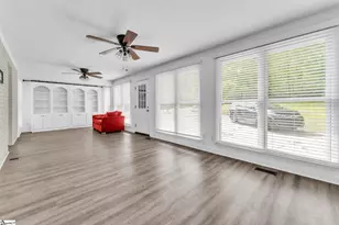 4921 S Pine St, Spartanburg, SC 29302 - Photo 7