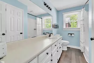 4921 S Pine St, Spartanburg, SC 29302 - Photo 27