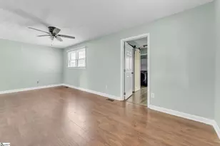 4921 S Pine St, Spartanburg, SC 29302 - Photo 23