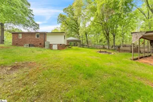 4921 S Pine St, Spartanburg, SC 29302 - Photo 33