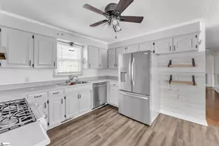 4921 S Pine St, Spartanburg, SC 29302 - Photo 15