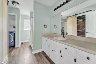 4921 S Pine St, Spartanburg, SC 29302 - Photo 19
