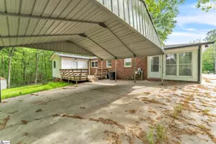 4921 S Pine St, Spartanburg, SC 29302 - Photo 31