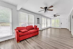 4921 S Pine St, Spartanburg, SC 29302 - Photo 5