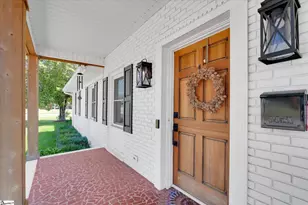1 12th St, Greer, SC 29651 - Photo 3