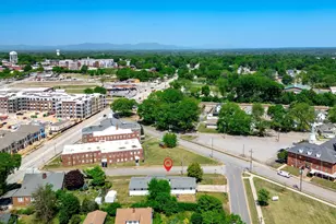 1 12th St, Greer, SC 29651 - Photo 41