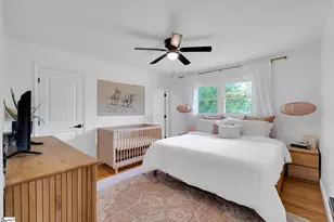 1 12th St, Greer, SC 29651 - Photo 23