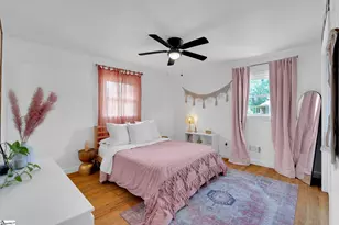 1 12th St, Greer, SC 29651 - Photo 27