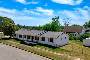 1 12th St, Greer, SC 29651 - Photo 37
